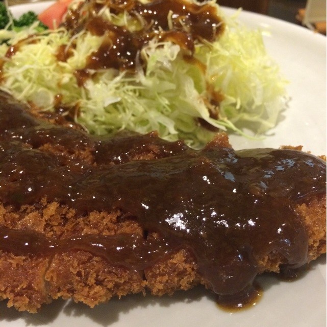 f:id:yuikawanishi:20141031234036j:plain f:id:yuikawanishi:20141031234036j:plain