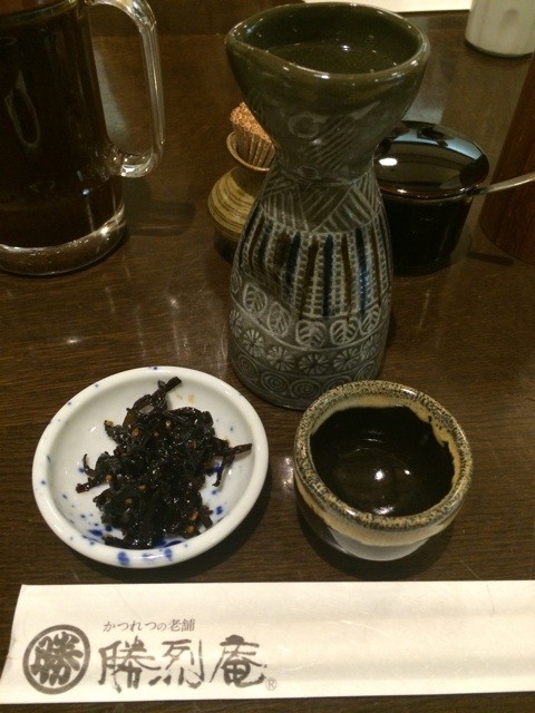 f:id:yuikawanishi:20141031234100j:plain f:id:yuikawanishi:20141031234100j:plain