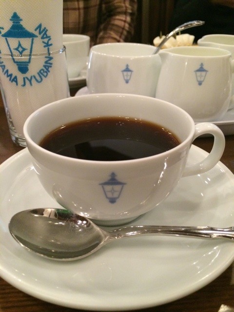 f:id:yuikawanishi:20141031234121j:plain f:id:yuikawanishi:20141031234121j:plain