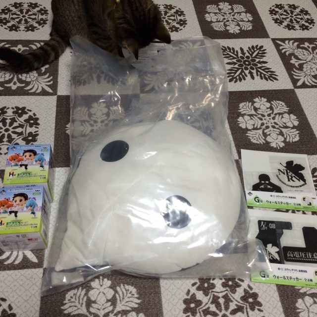 f:id:yuikawanishi:20141127024046j:plain f:id:yuikawanishi:20141127024046j:plain