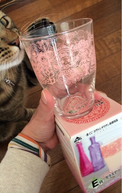 f:id:yuikawanishi:20141127024311j:plain f:id:yuikawanishi:20141127024311j:plain