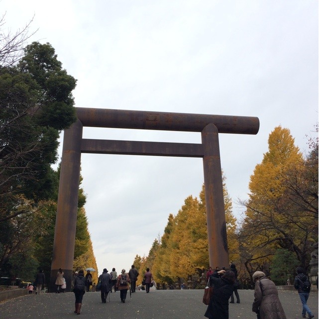 f:id:yuikawanishi:20141226214326j:plain f:id:yuikawanishi:20141226214326j:plain