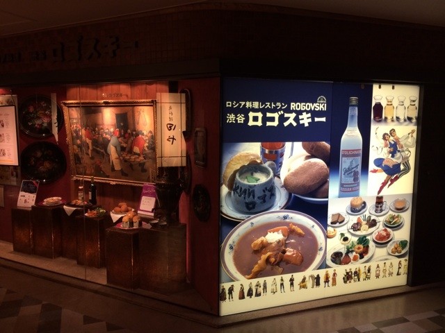 f:id:yuikawanishi:20150109195914j:plain f:id:yuikawanishi:20150109195914j:plain