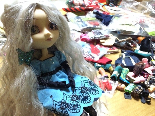 f:id:yuikawanishi:20150111134102j:plain f:id:yuikawanishi:20150111134102j:plain