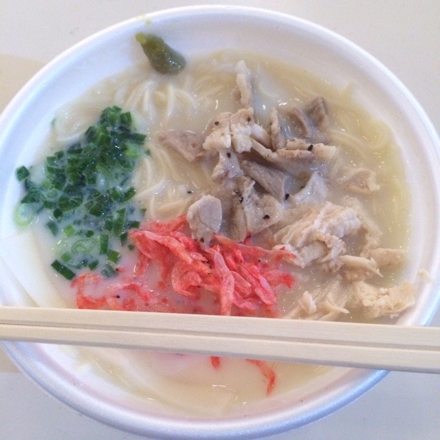 f:id:yuikawanishi:20150111141434j:plain f:id:yuikawanishi:20150111141434j:plain