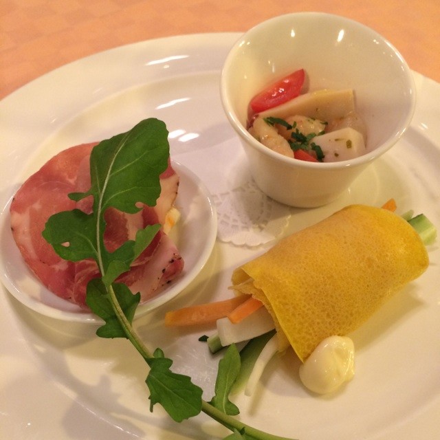 f:id:yuikawanishi:20150121123001j:plain f:id:yuikawanishi:20150121123001j:plain