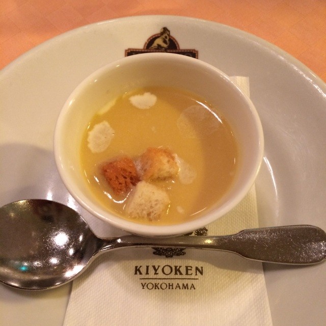 f:id:yuikawanishi:20150121123018j:plain f:id:yuikawanishi:20150121123018j:plain