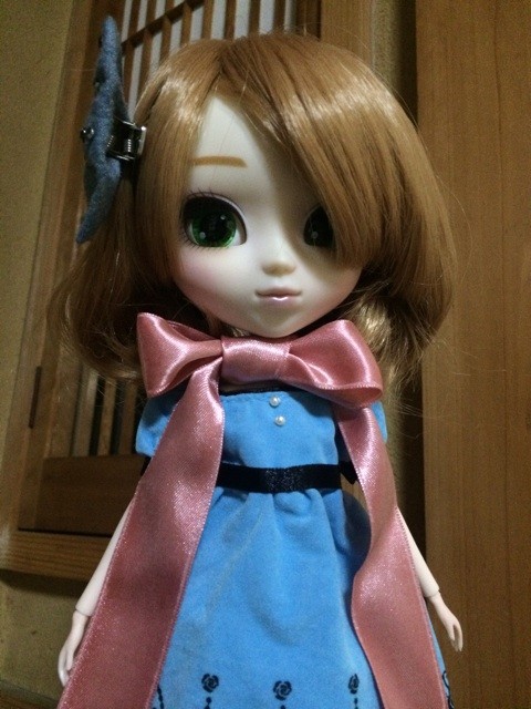 f:id:yuikawanishi:20150121125722j:plain f:id:yuikawanishi:20150121125722j:plain