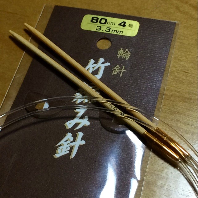 f:id:yuikawanishi:20150228195909j:plain f:id:yuikawanishi:20150228195909j:plain