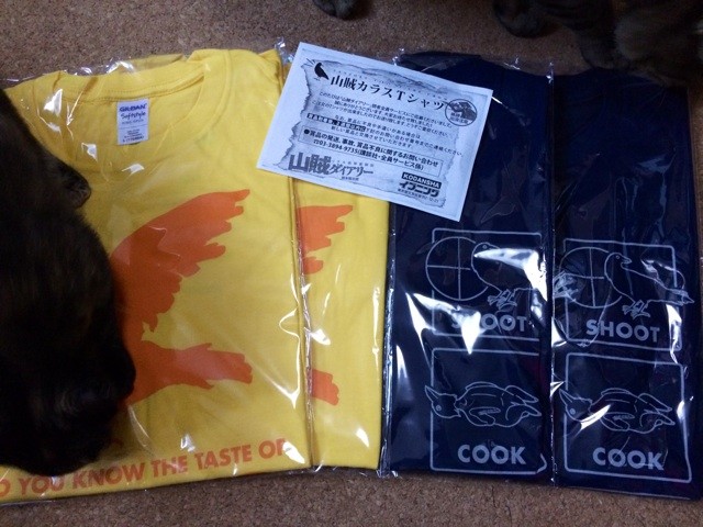 f:id:yuikawanishi:20151011175425j:plain f:id:yuikawanishi:20151011175425j:plain