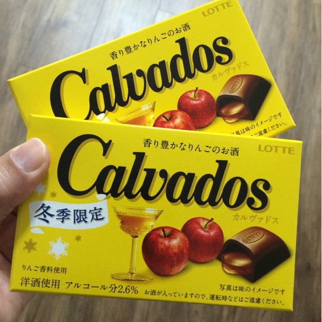 f:id:yuikawanishi:20160204013027j:plain f:id:yuikawanishi:20160204013027j:plain
