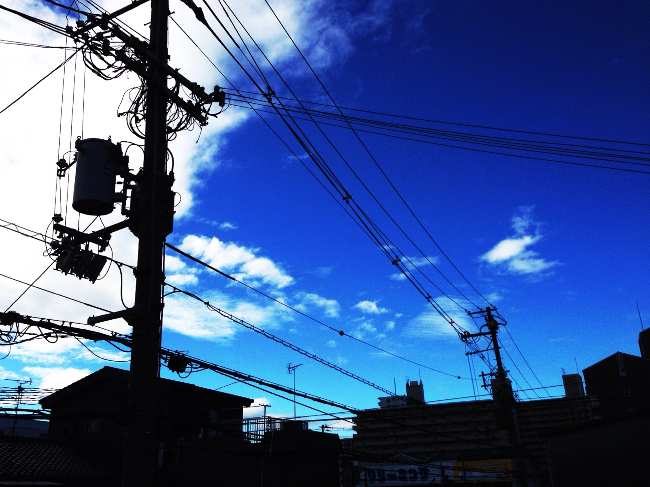 f:id:yuino--saeki:20130612162245j:plain f:id:yuino--saeki:20130612162245j:plain