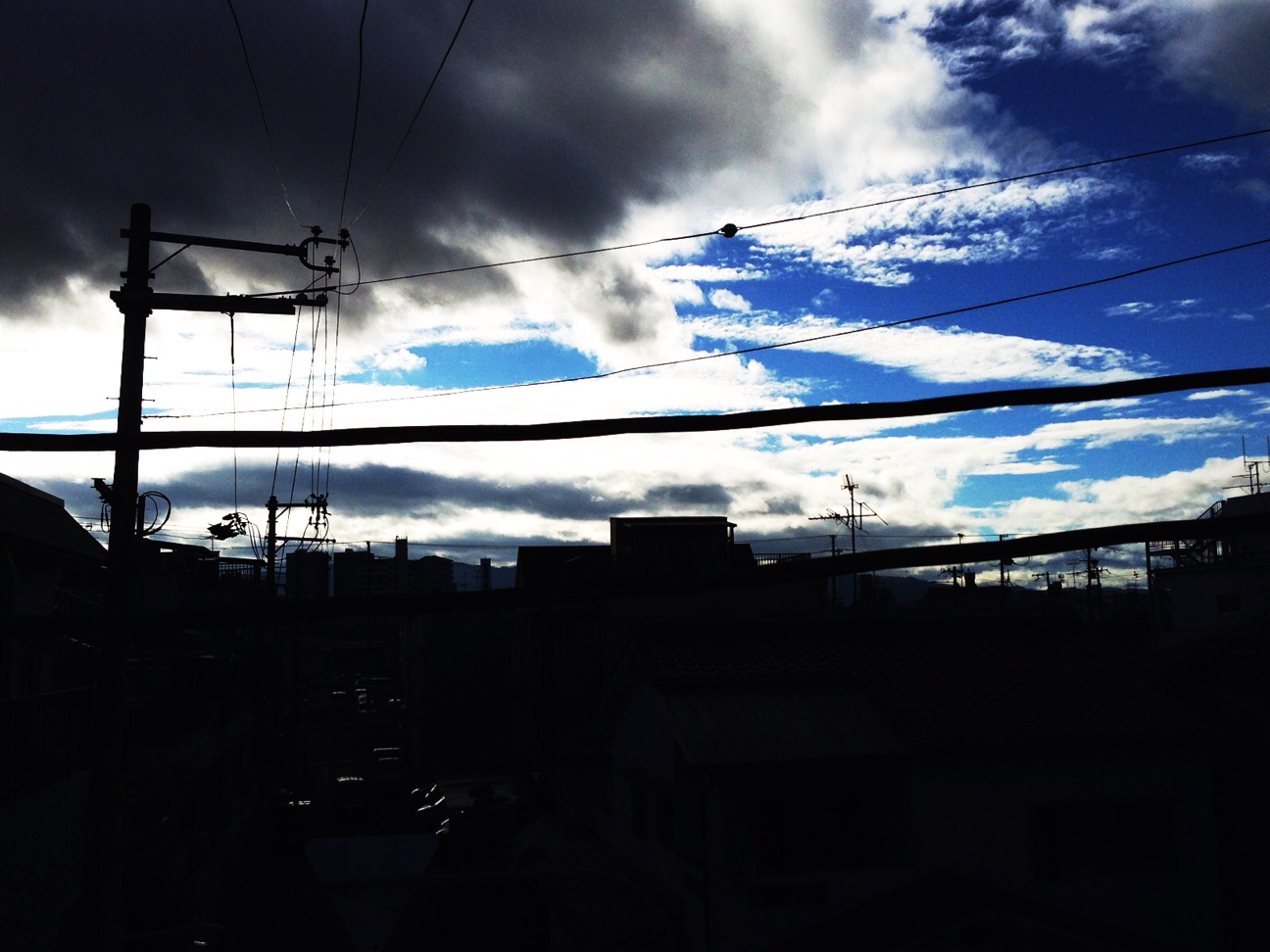 f:id:yuino--saeki:20130612162416j:plain f:id:yuino--saeki:20130612162416j:plain
