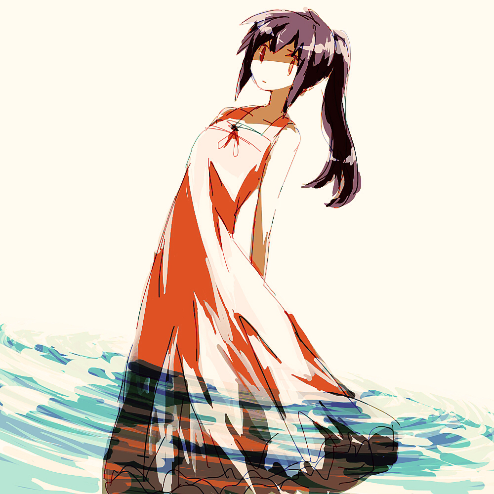 f:id:yuino--saeki:20130614002020j:plain f:id:yuino--saeki:20130614002020j:plain