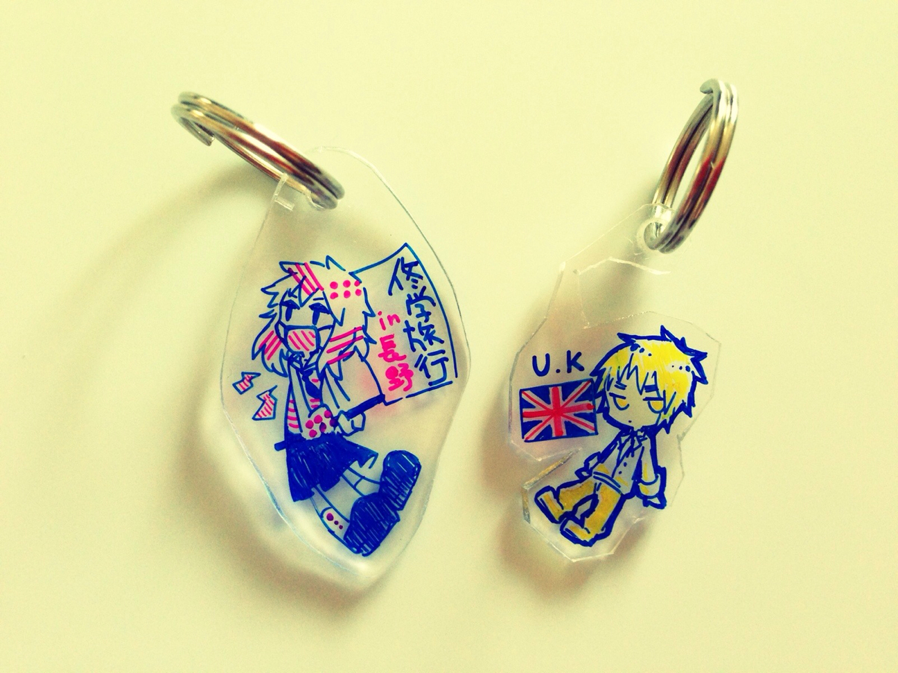 f:id:yuino--saeki:20130617161715j:plain f:id:yuino--saeki:20130617161715j:plain