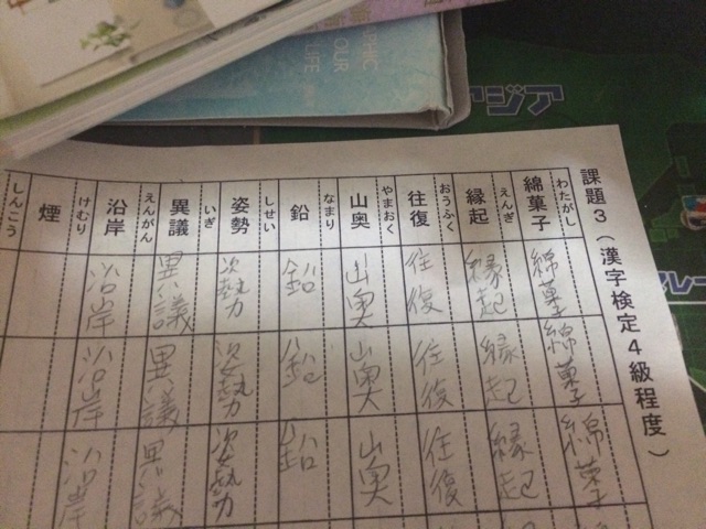 f:id:yuiojh:20141014191059j:plain f:id:yuiojh:20141014191059j:plain