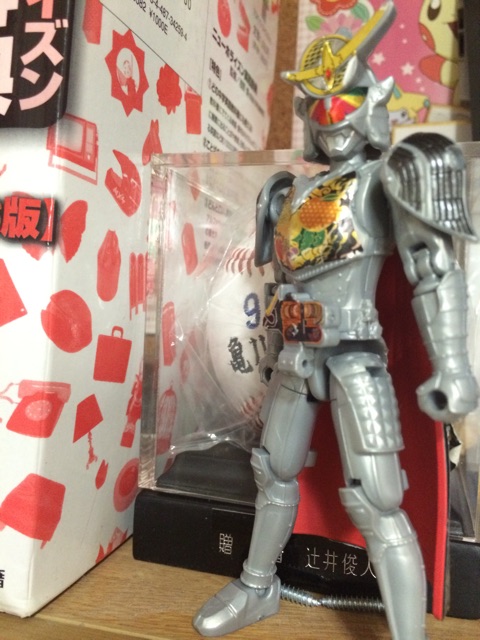 f:id:yuiojh:20141014191129j:plain f:id:yuiojh:20141014191129j:plain