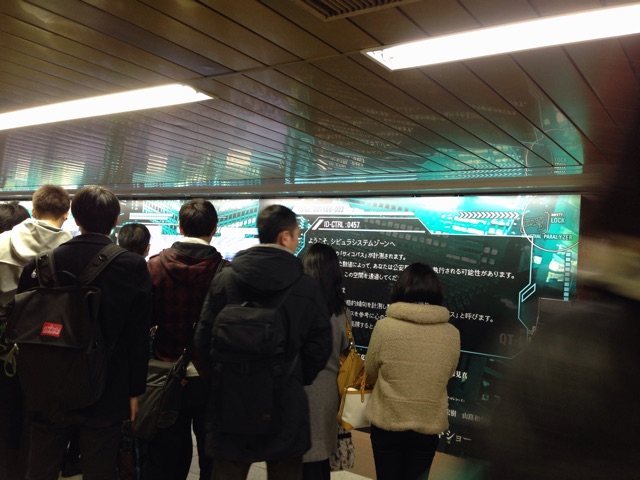 f:id:yuis-blog:20150108100838j:plain f:id:yuis-blog:20150108100838j:plain
