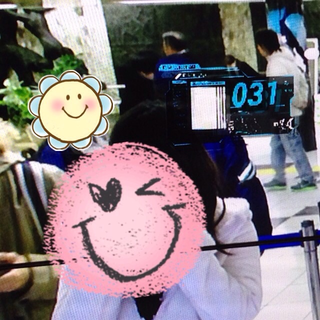 f:id:yuis-blog:20150108145215j:plain f:id:yuis-blog:20150108145215j:plain