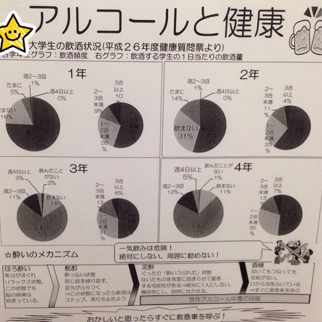 f:id:yuis-blog:20150120220921j:plain f:id:yuis-blog:20150120220921j:plain