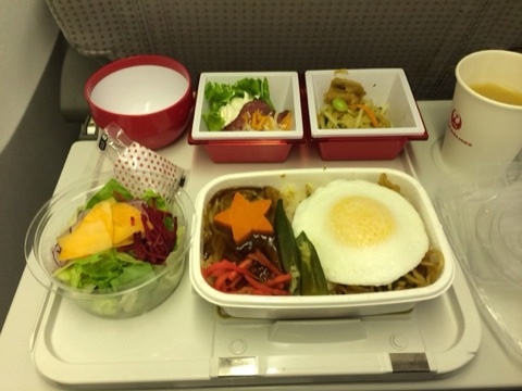 f:id:yuisato0325:20140502051319j:plain f:id:yuisato0325:20140502051319j:plain