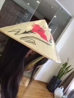 f:id:yuisato0325:20140502231112j:plain f:id:yuisato0325:20140502231112j:plain