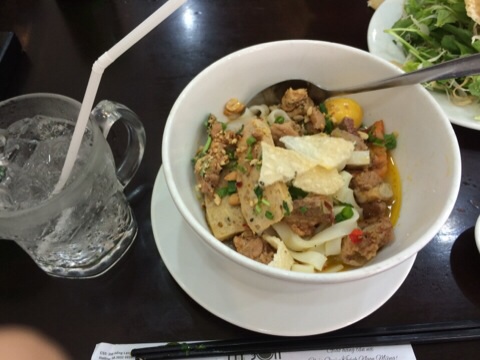 f:id:yuisato0325:20140504023154j:plain f:id:yuisato0325:20140504023154j:plain