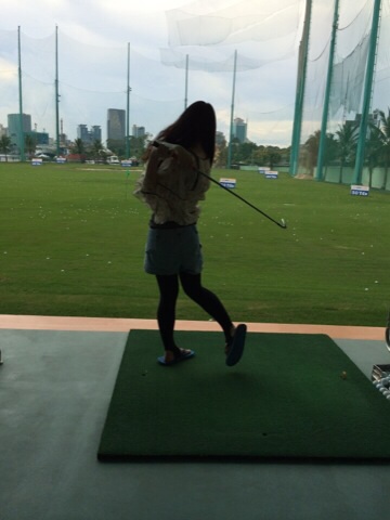 f:id:yuisato0325:20140504023305j:plain f:id:yuisato0325:20140504023305j:plain
