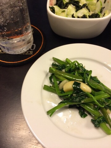 f:id:yuisato0325:20140506142834j:plain f:id:yuisato0325:20140506142834j:plain