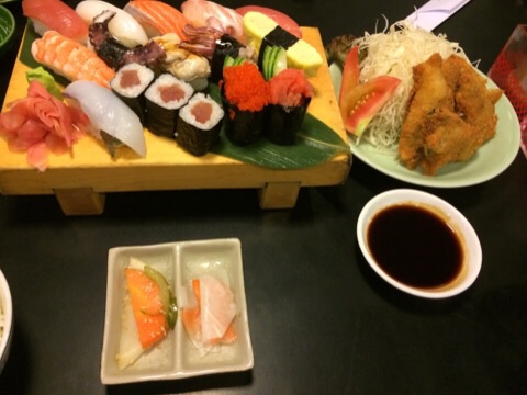 f:id:yuisato0325:20140509003142j:plain f:id:yuisato0325:20140509003142j:plain