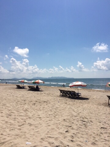 f:id:yuisato0325:20140510233248j:plain f:id:yuisato0325:20140510233248j:plain