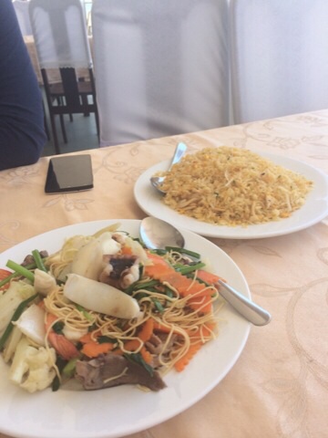 f:id:yuisato0325:20140510233312j:plain f:id:yuisato0325:20140510233312j:plain