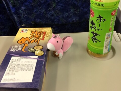f:id:yuisato0325:20141019091133j:plain f:id:yuisato0325:20141019091133j:plain