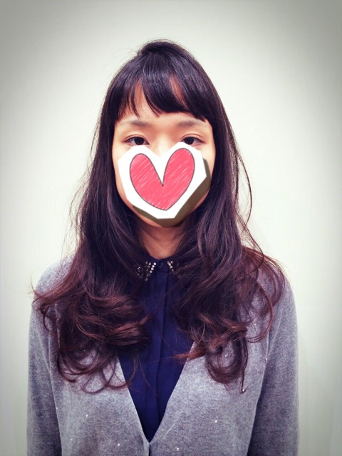 f:id:yuisato0325:20141124135859j:plain f:id:yuisato0325:20141124135859j:plain
