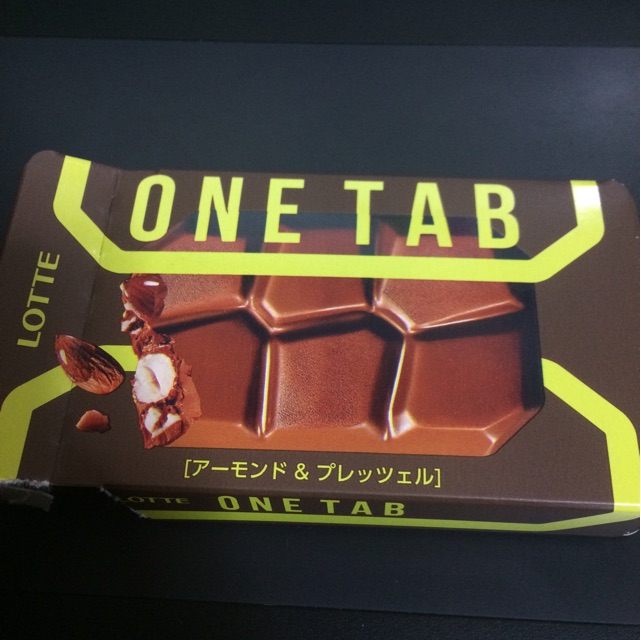 f:id:yuisato0325:20141126133831j:plain f:id:yuisato0325:20141126133831j:plain