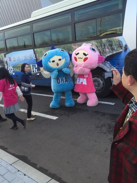f:id:yuitang:20141130223127j:plain f:id:yuitang:20141130223127j:plain