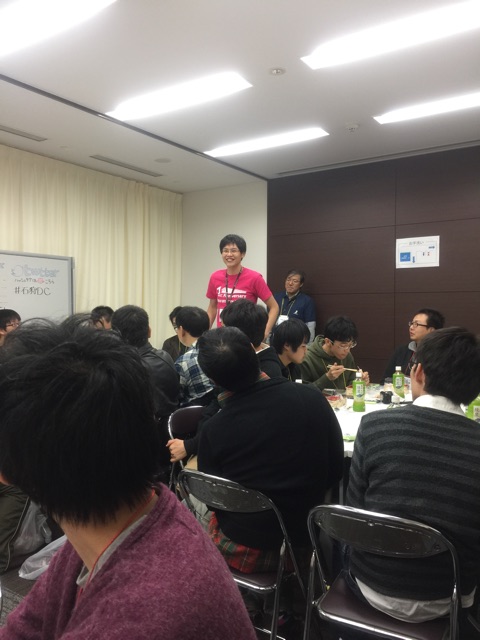 f:id:yuitang:20141130223244j:plain f:id:yuitang:20141130223244j:plain