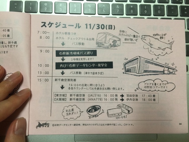 f:id:yuitang:20141130223743j:plain f:id:yuitang:20141130223743j:plain
