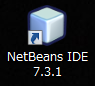 f:id:yuji0316:20130714185209p:plain f:id:yuji0316:20130714185209p:plain