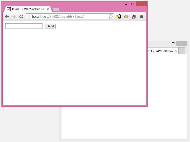 f:id:yuji0316:20130714185218p:plain f:id:yuji0316:20130714185218p:plain