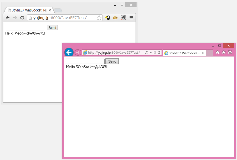 f:id:yuji0316:20130714185224p:plain f:id:yuji0316:20130714185224p:plain