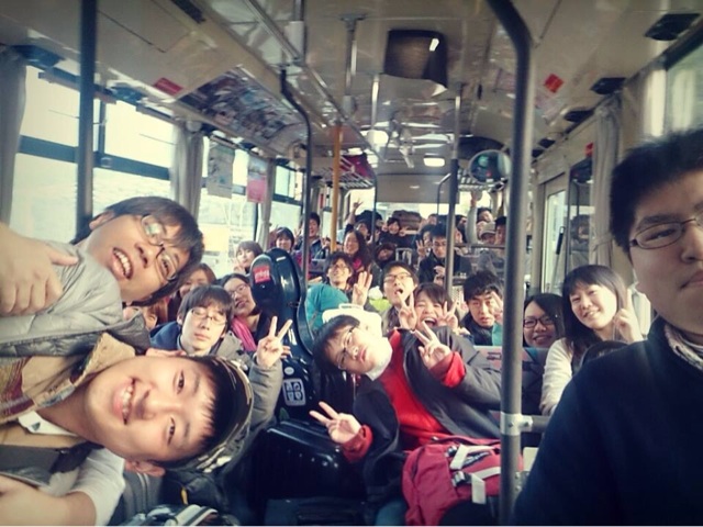 f:id:yujirosatake2014:20140412110044j:plain f:id:yujirosatake2014:20140412110044j:plain
