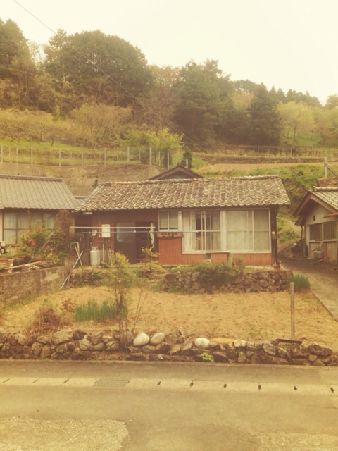 f:id:yujirosatake2014:20140412112657j:plain f:id:yujirosatake2014:20140412112657j:plain