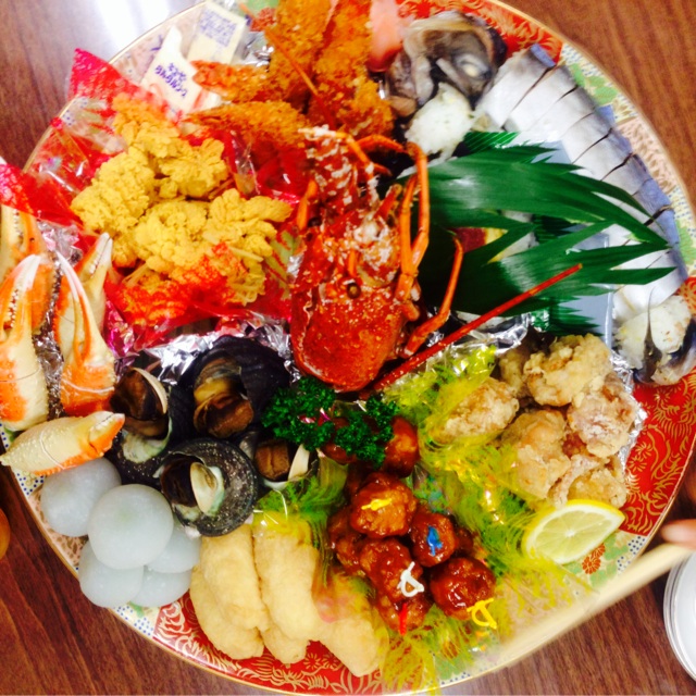 f:id:yujirosatake2014:20140413101841j:plain f:id:yujirosatake2014:20140413101841j:plain