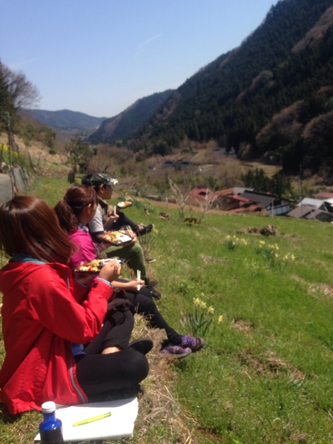 f:id:yujirosatake2014:20140414020527j:plain f:id:yujirosatake2014:20140414020527j:plain