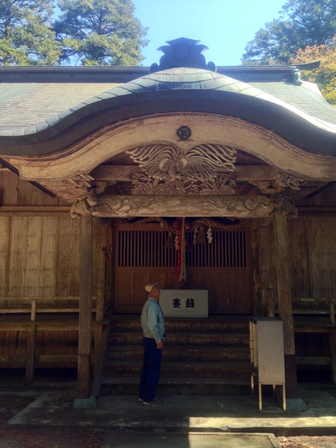 f:id:yujirosatake2014:20140415120740j:plain f:id:yujirosatake2014:20140415120740j:plain