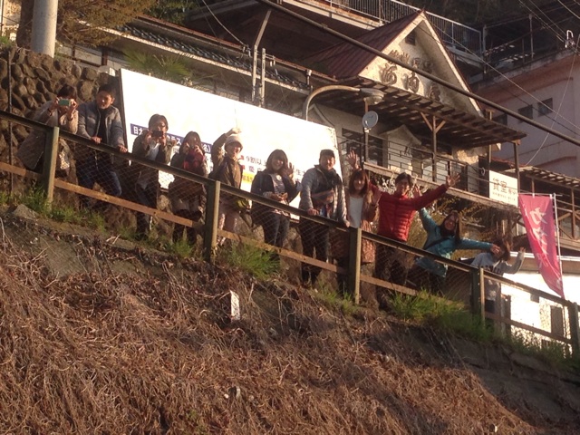 f:id:yujirosatake2014:20140417012443j:plain f:id:yujirosatake2014:20140417012443j:plain