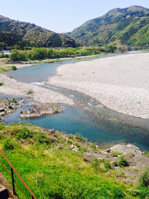 f:id:yujirosatake2014:20140425171233j:plain f:id:yujirosatake2014:20140425171233j:plain