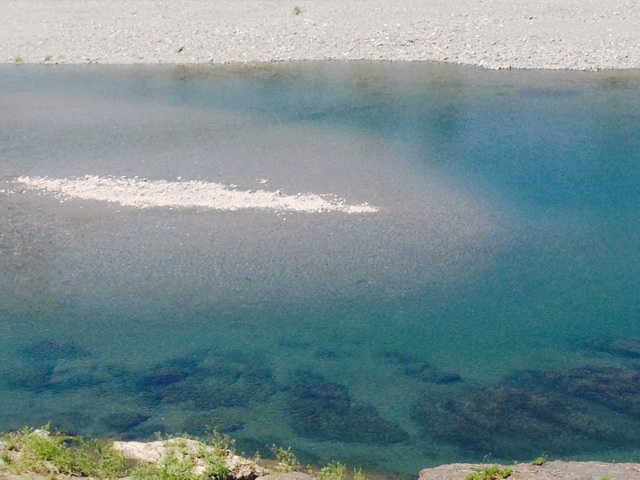 f:id:yujirosatake2014:20140425171318j:plain f:id:yujirosatake2014:20140425171318j:plain