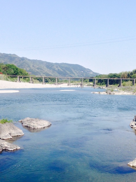 f:id:yujirosatake2014:20140425171354j:plain f:id:yujirosatake2014:20140425171354j:plain